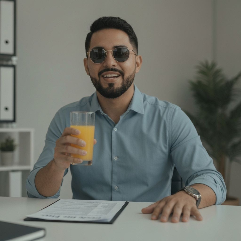 PIP Claims in Florida: A Complete Guide